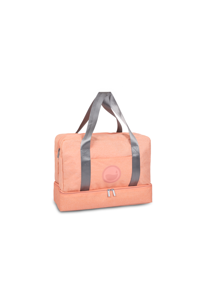 Bolsa deportiva Nurse To-Go-zoom-