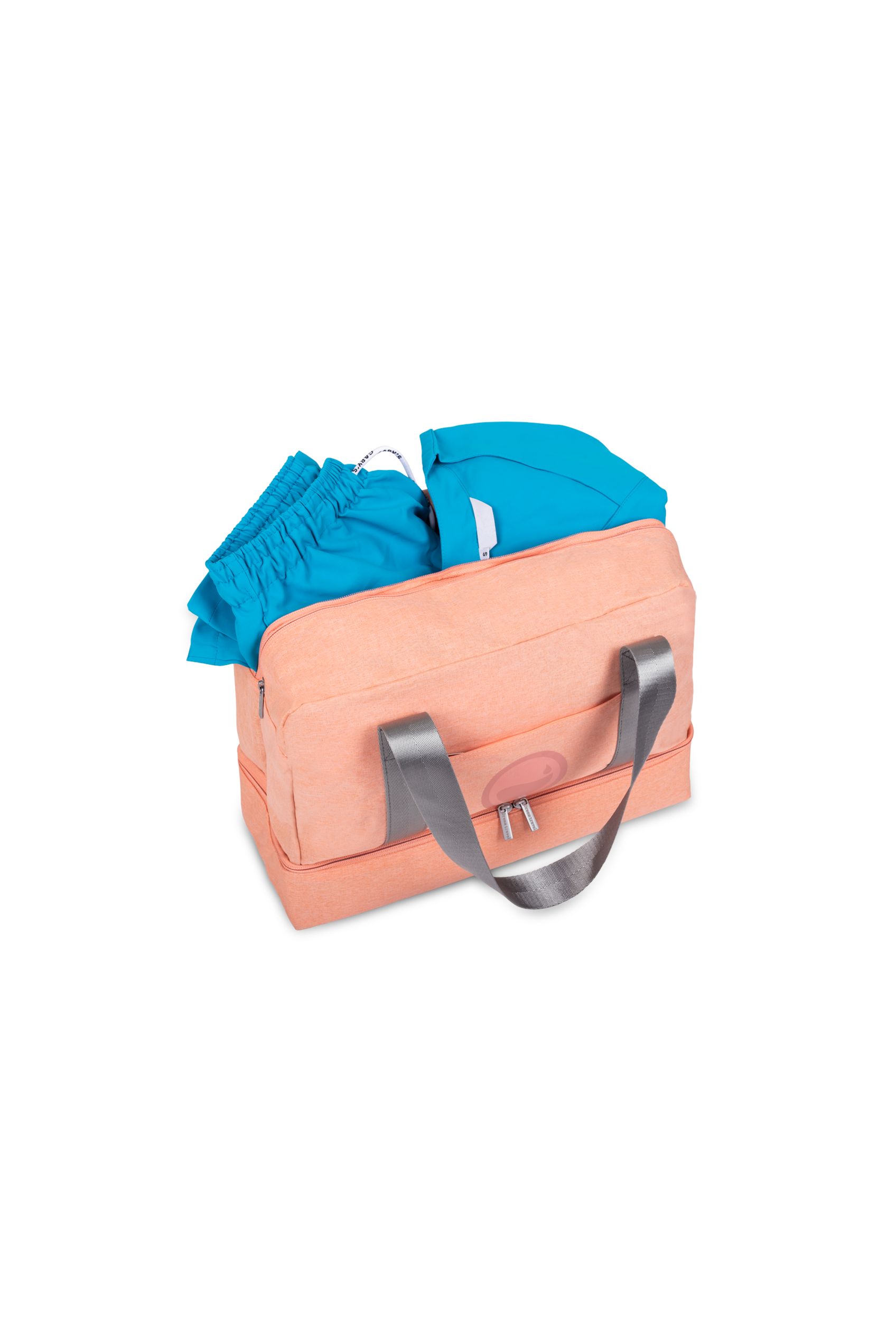 Bolsa deportiva Nurse To-Go-zoom-5
