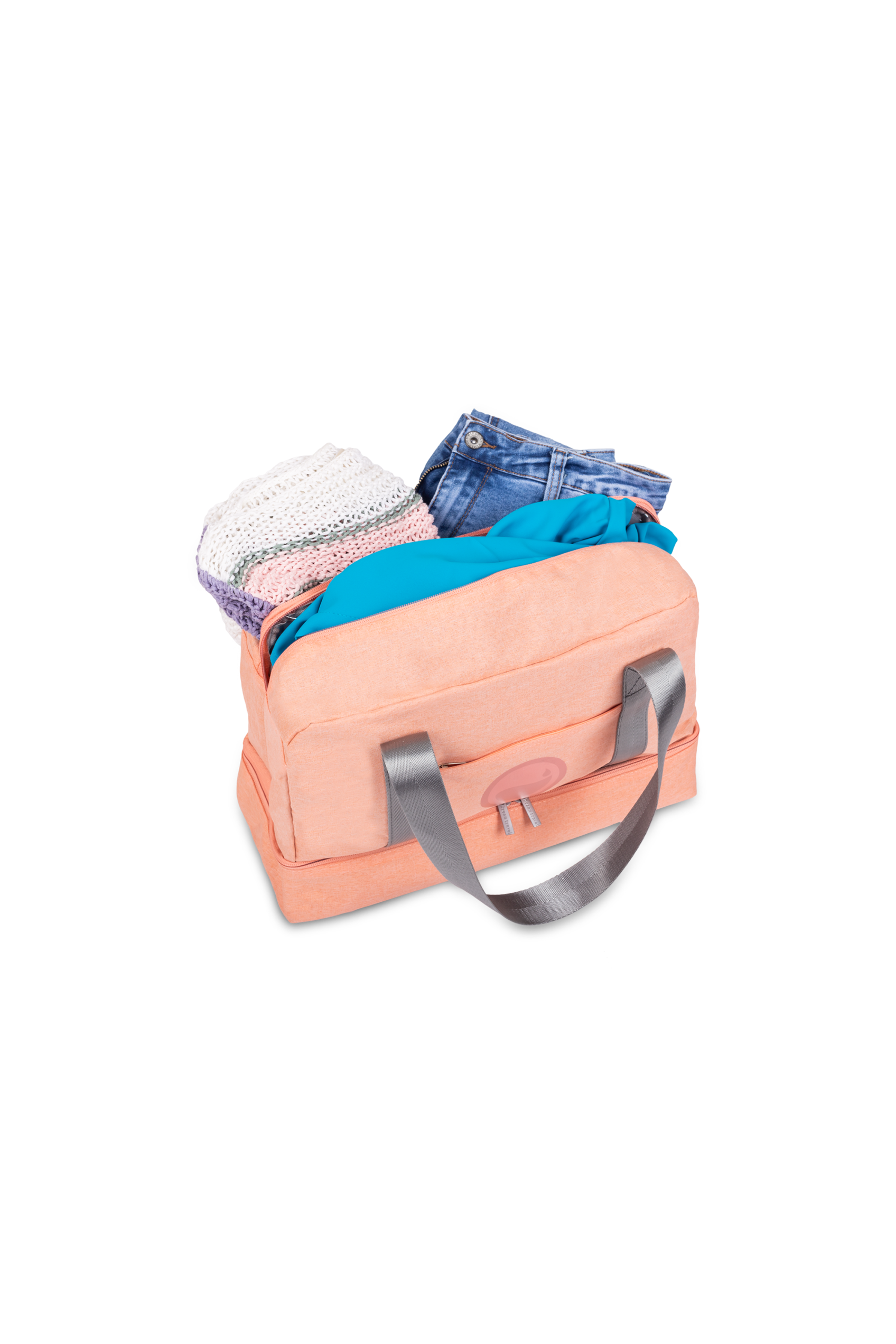 Bolsa deportiva Nurse To-Go-6