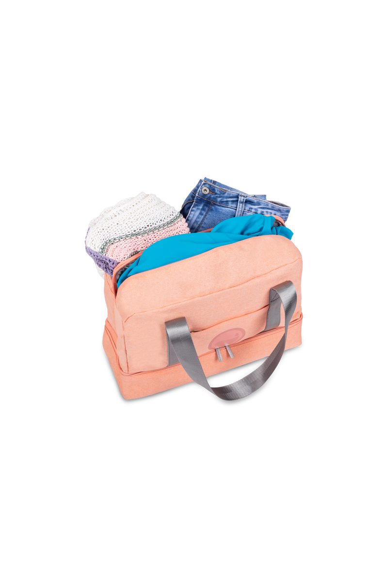 Bolsa deportiva Nurse To-Go-zoom-
