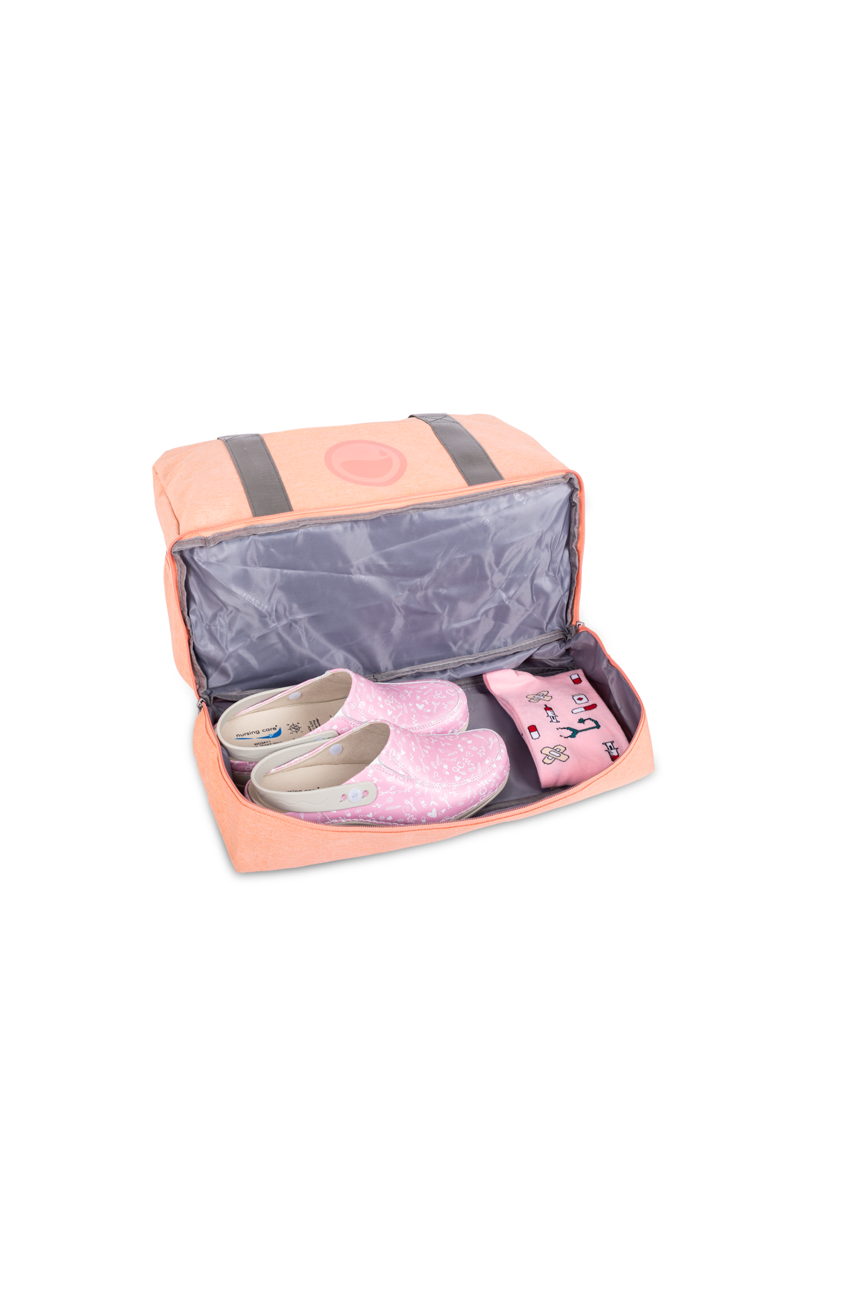 Bolsa deportiva Nurse To-Go-zoom-7
