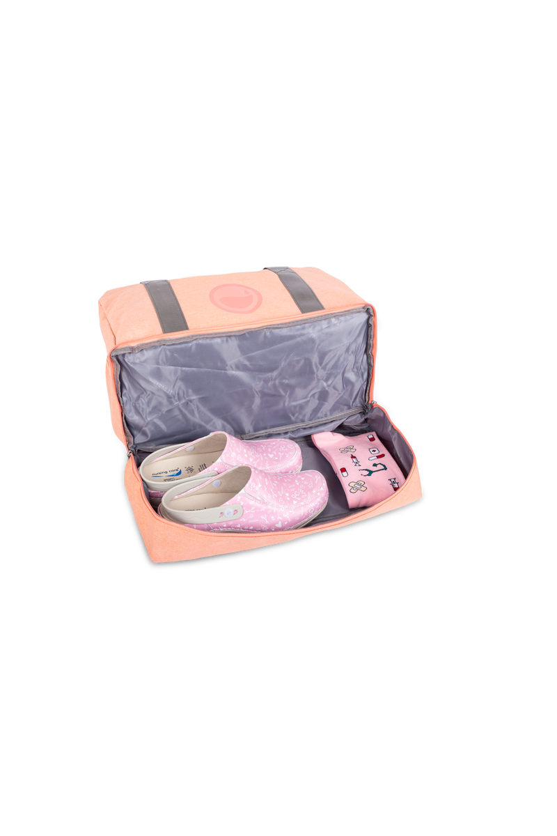 Bolsa deportiva Nurse To-Go-zoom-