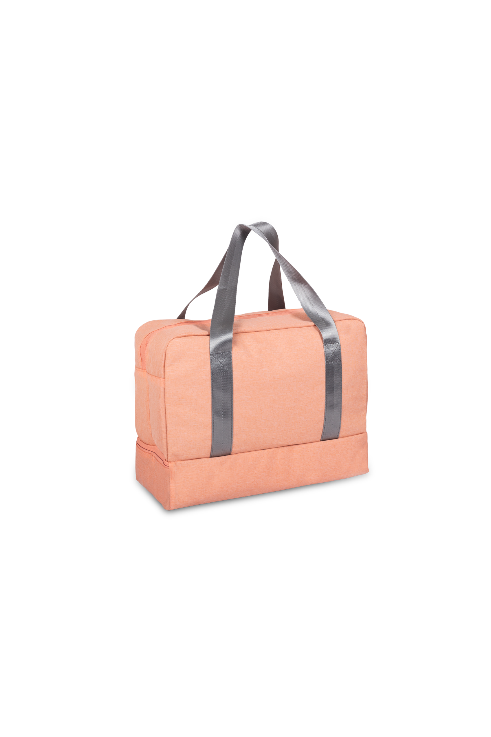 Bolsa deportiva Nurse To-Go
