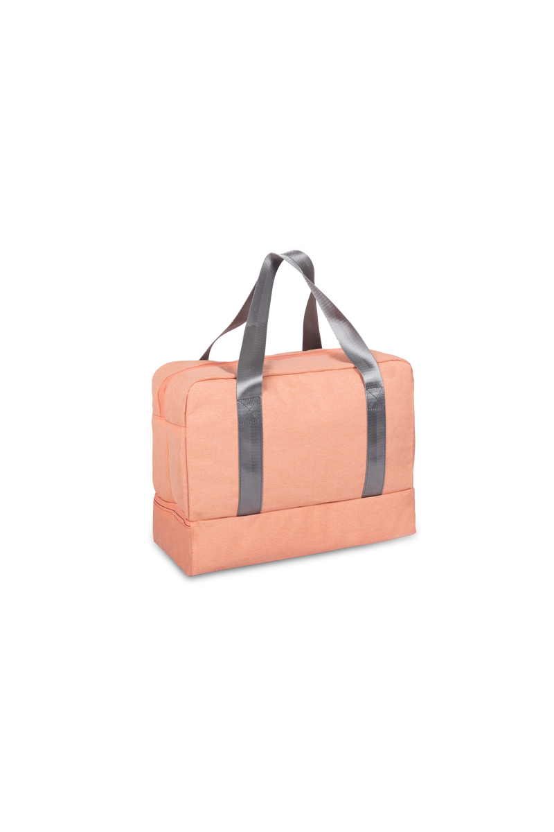 Bolsa deportiva Nurse To-Go-zoom-