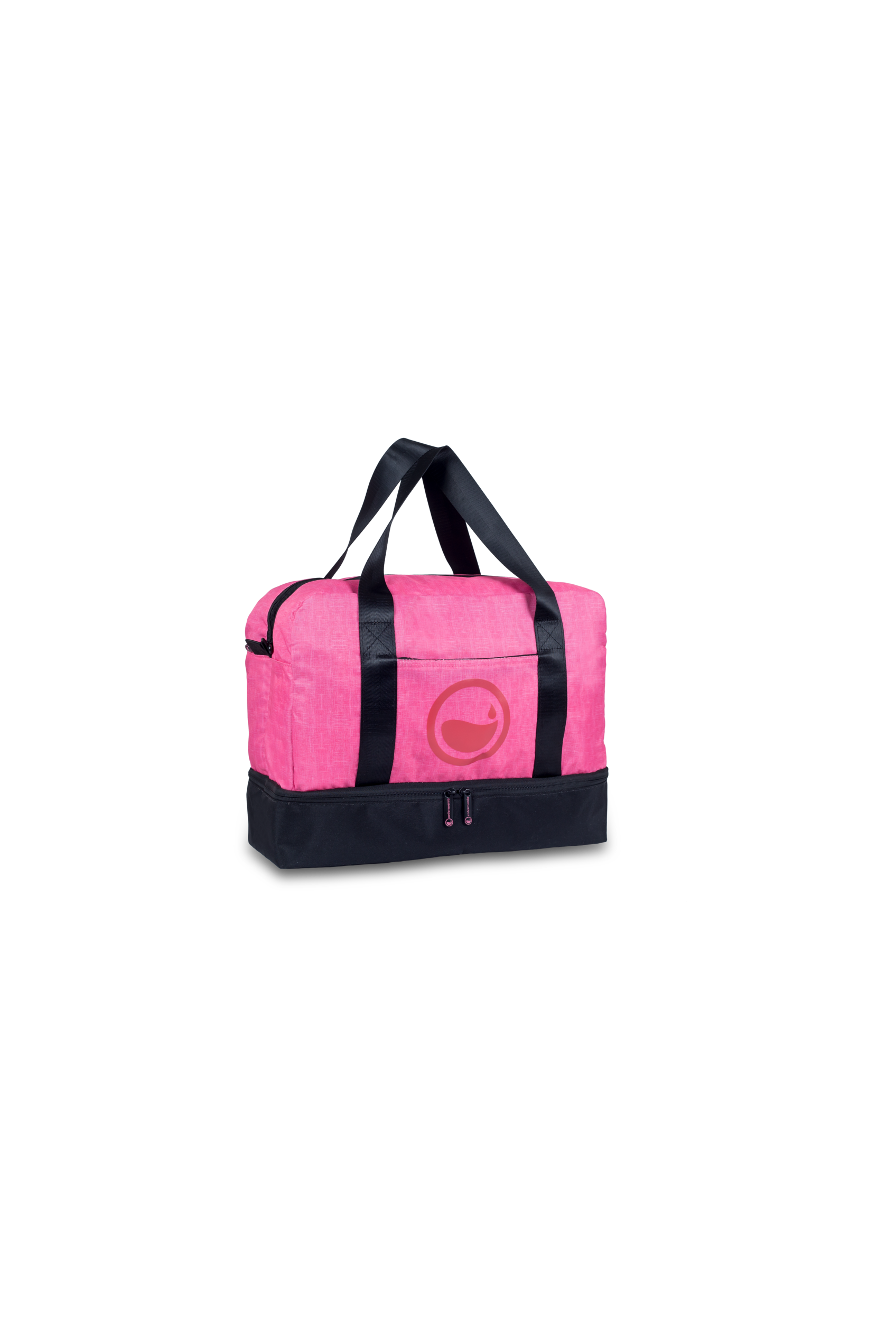 Bolsa deportiva Nurse To-Go-zoom-12