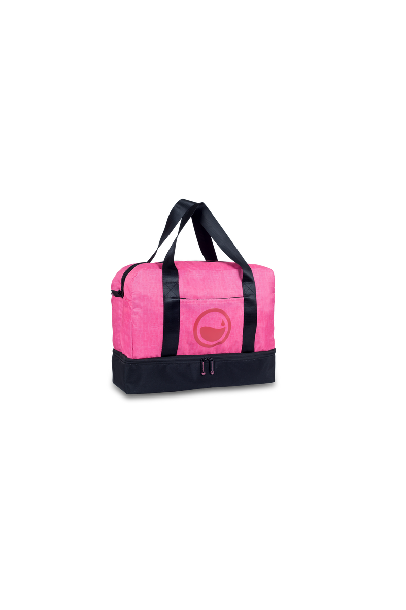 Bolsa deportiva Nurse To-Go-zoom-