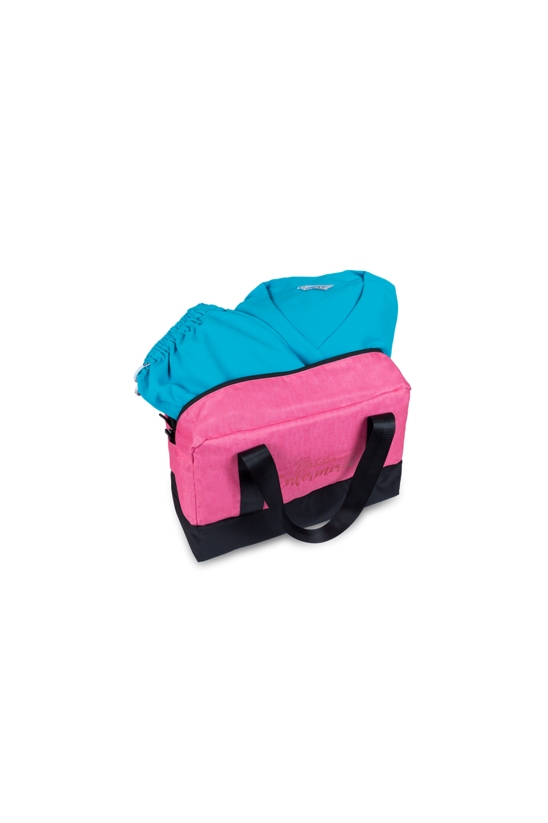 Bolsa deportiva Nurse To-Go-zoom-