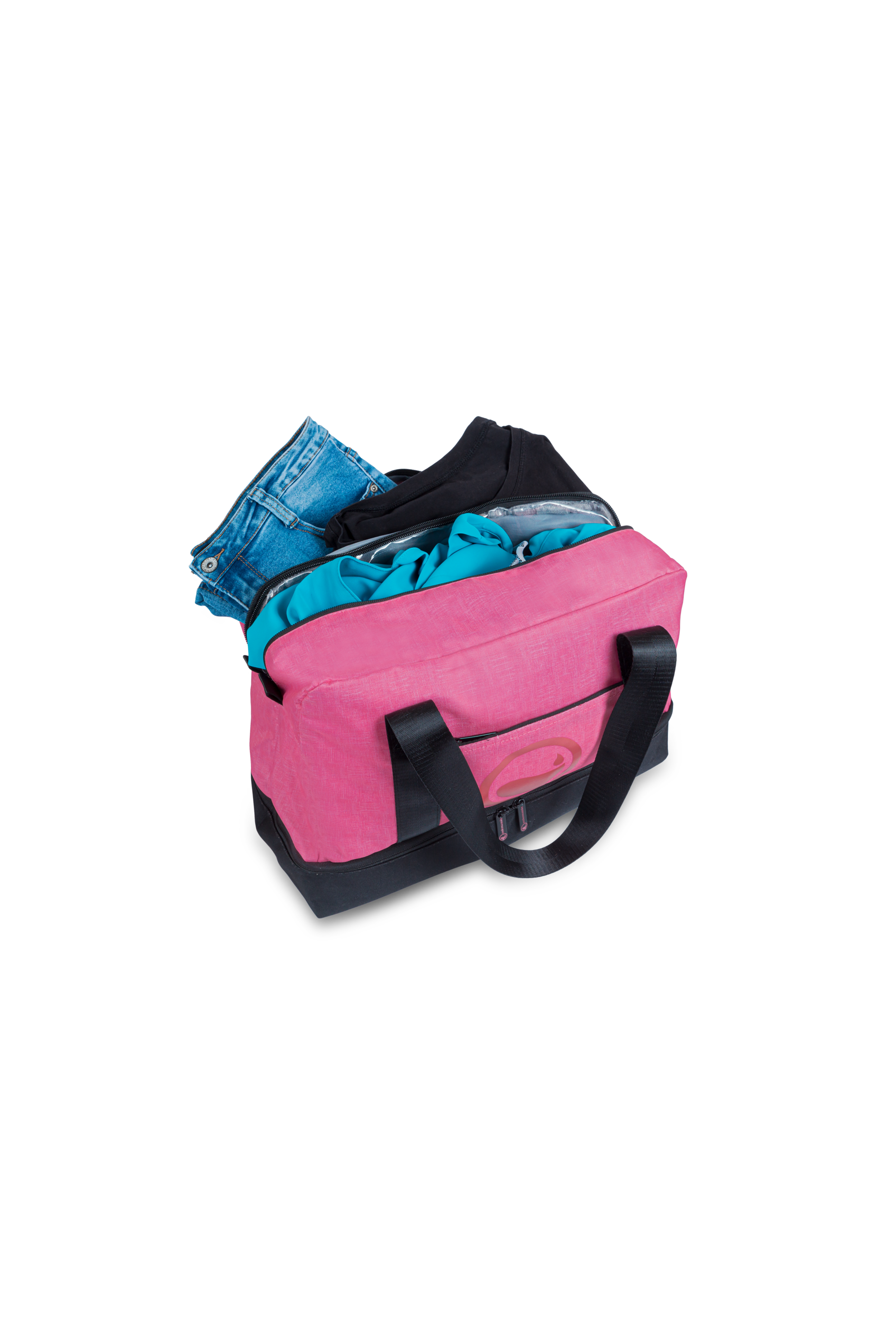 Bolsa deportiva Nurse To-Go-zoom-14