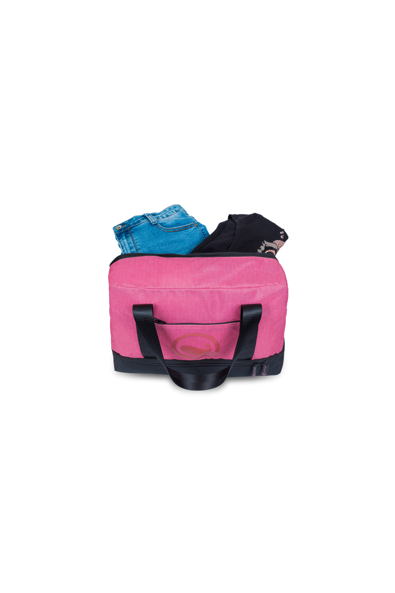 Bolsa deportiva Nurse To-Go-zoom-