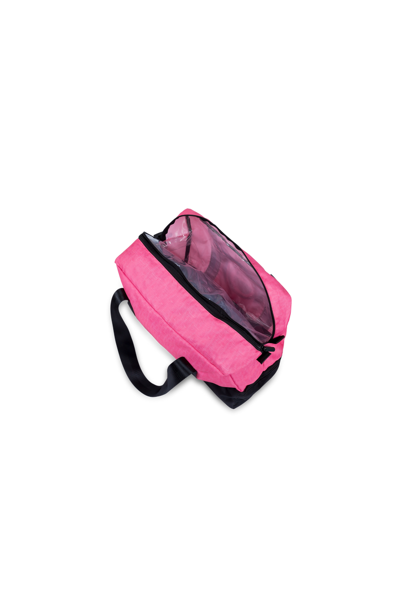 Bolsa deportiva Nurse To-Go-zoom-