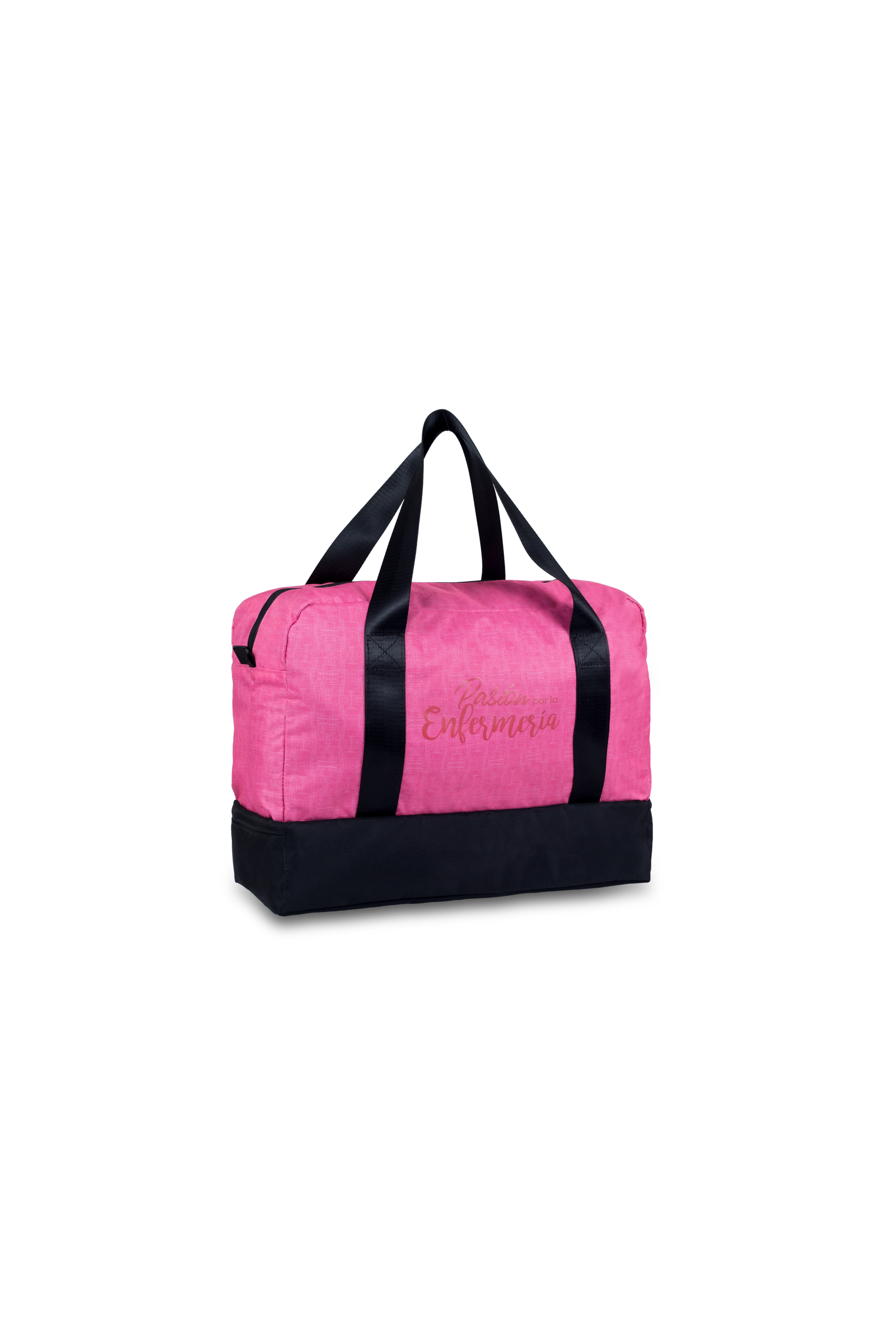 Bolsa deportiva Nurse To-Go-zoom-1