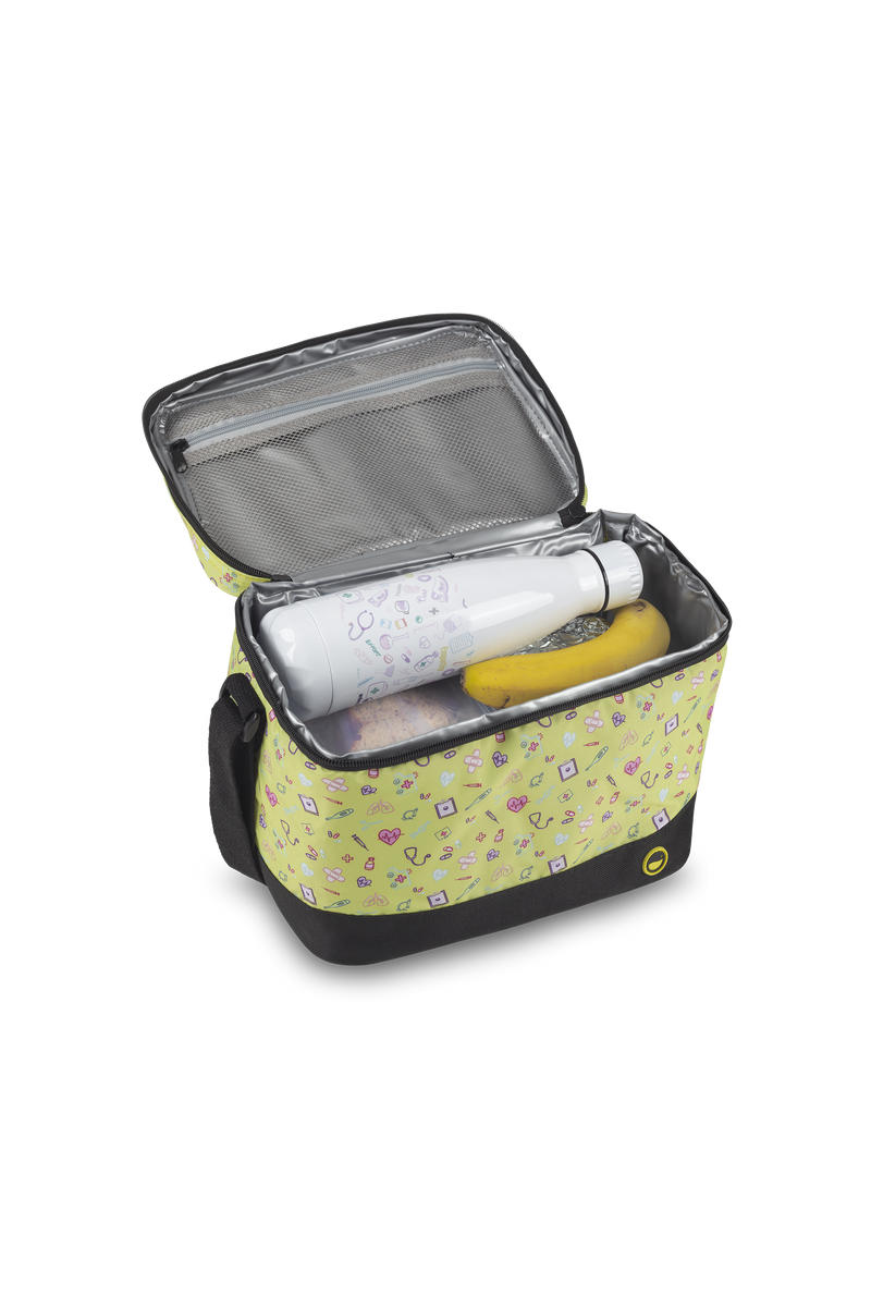 Nevera isotérmica - Lemon Collection-zoom-