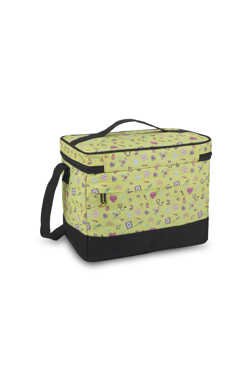 Nevera isotérmica - Lemon Collection-zoom-