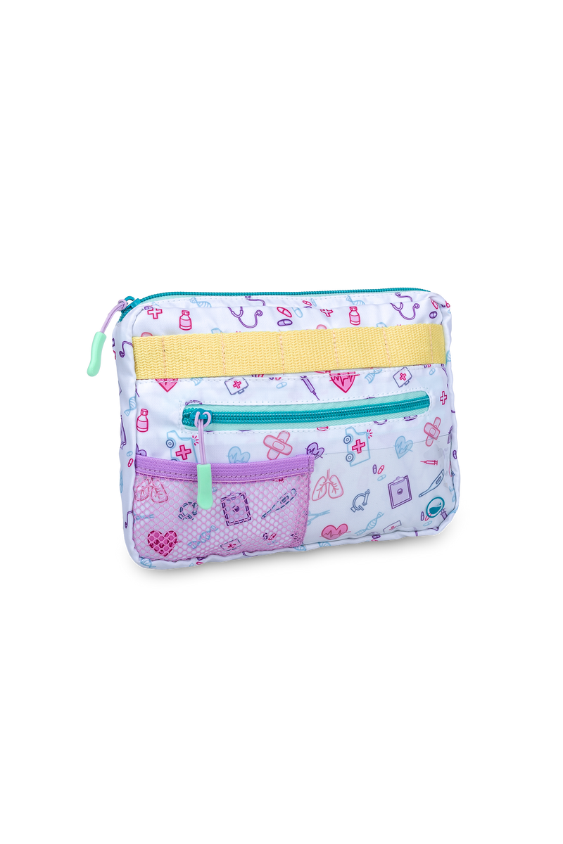 Riñonera organizador Cute Edition-zoom-