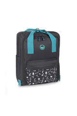 Mochila Black Collection