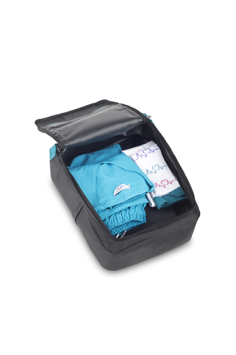 Mochila Black Collection-zoom-