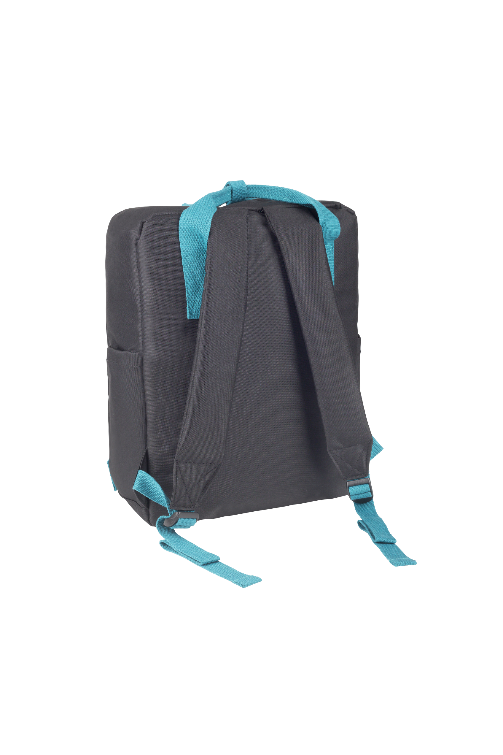 Mochila Black Collection-zoom-3