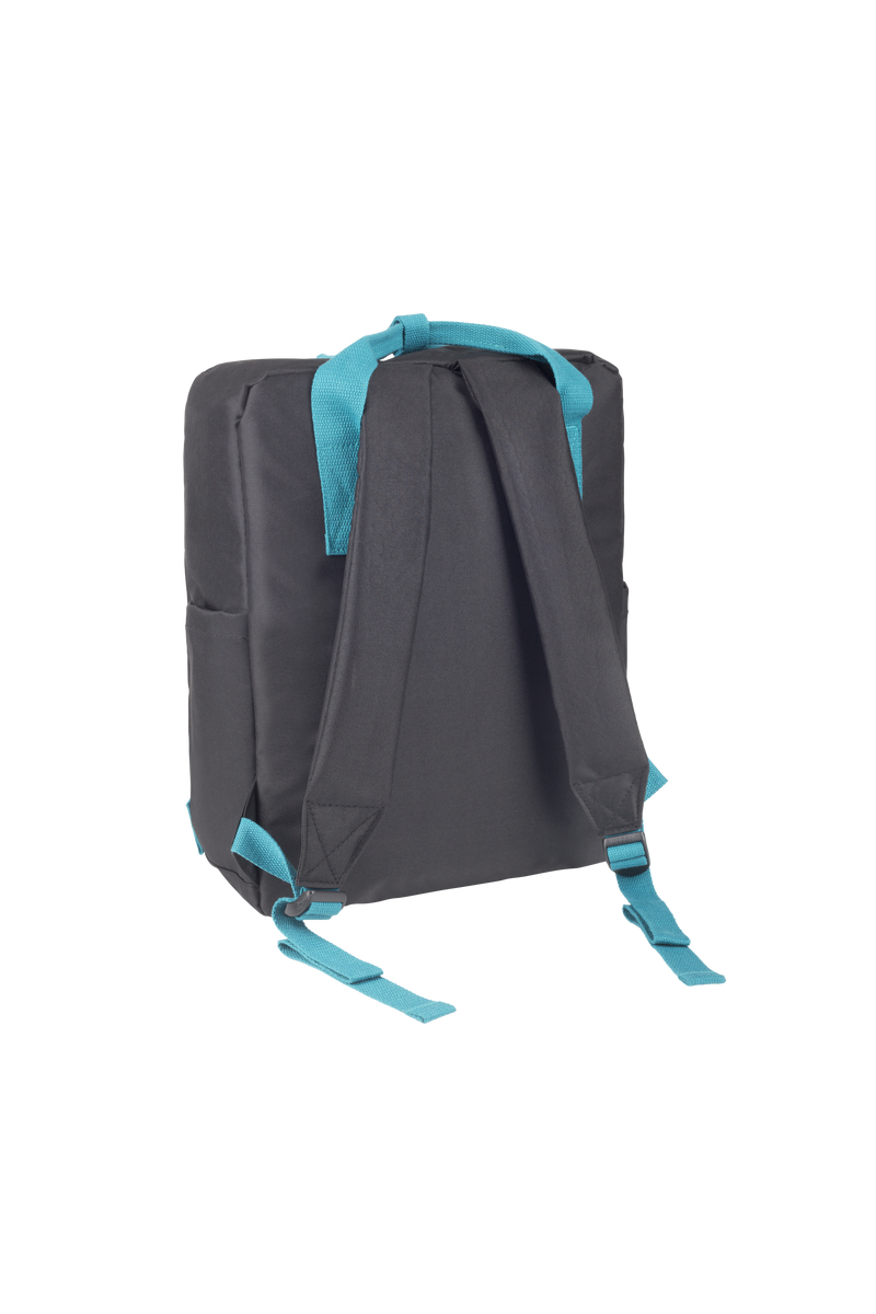 Mochila Black Collection-zoom-
