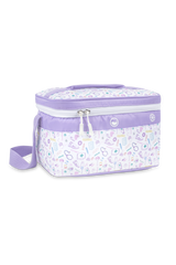 Nevera isotérmica - Care Collection