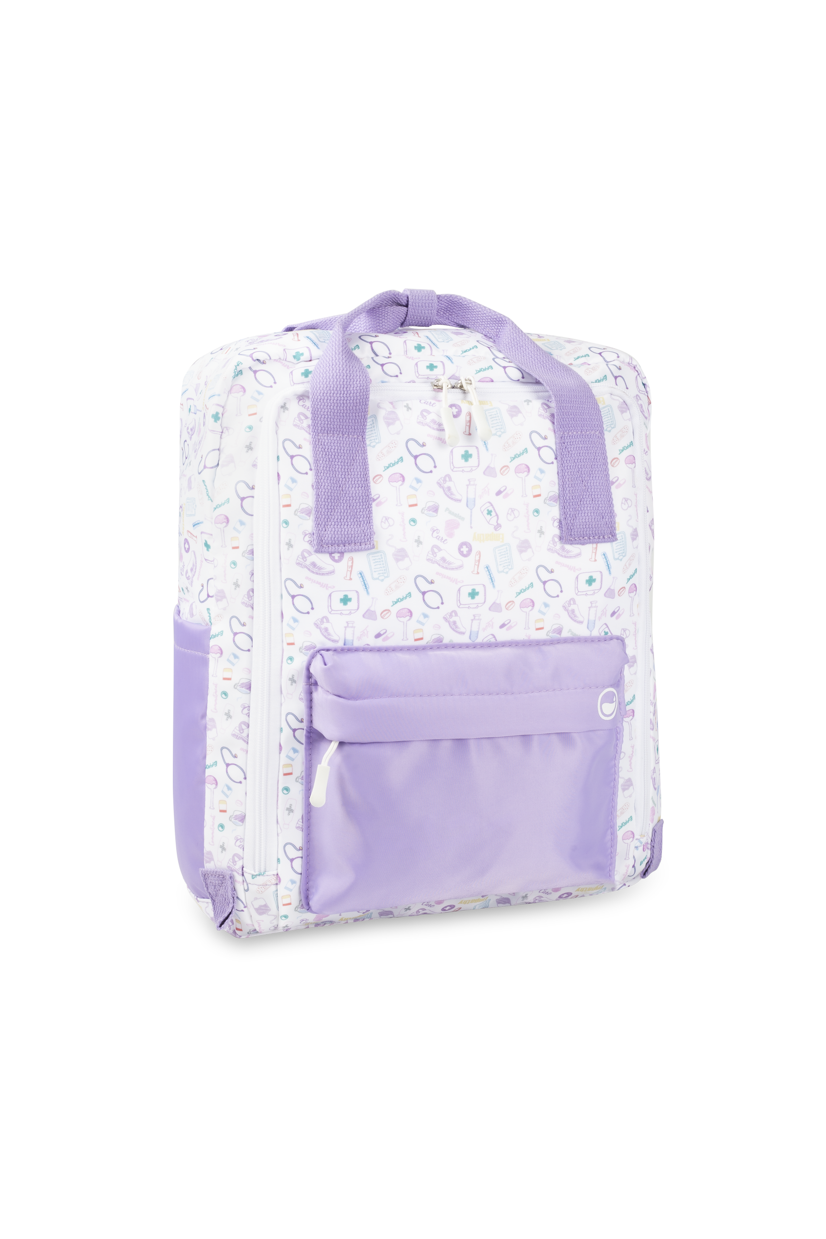 Mochila Care Collection-zoom-1