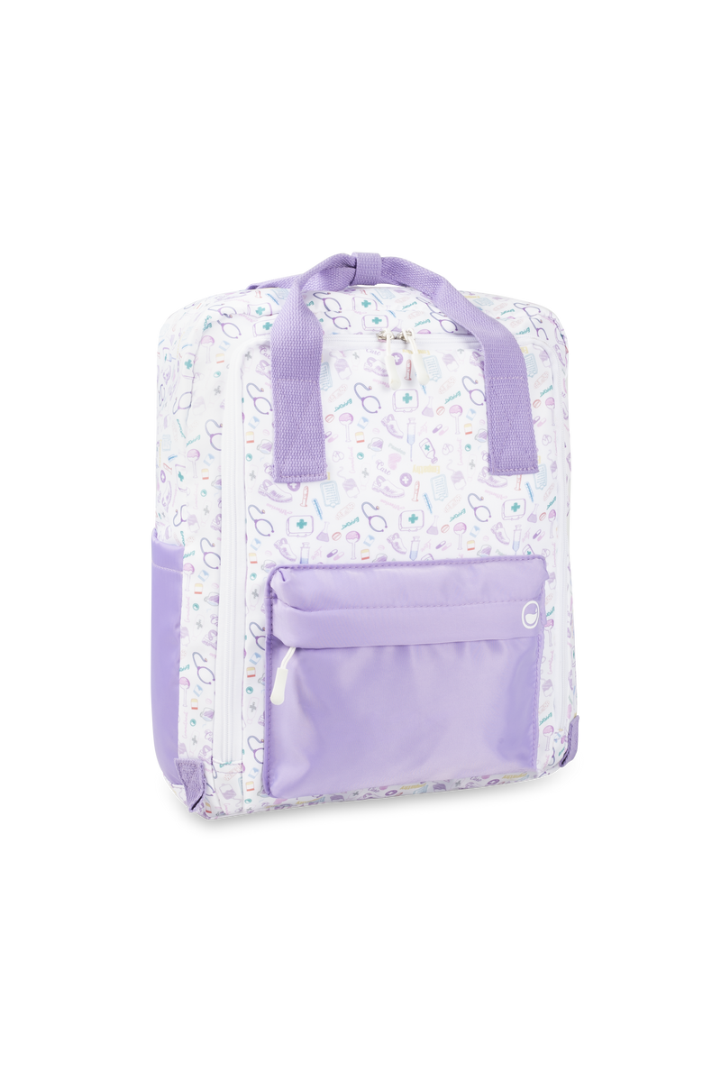 Mochila Care Collection-zoom-