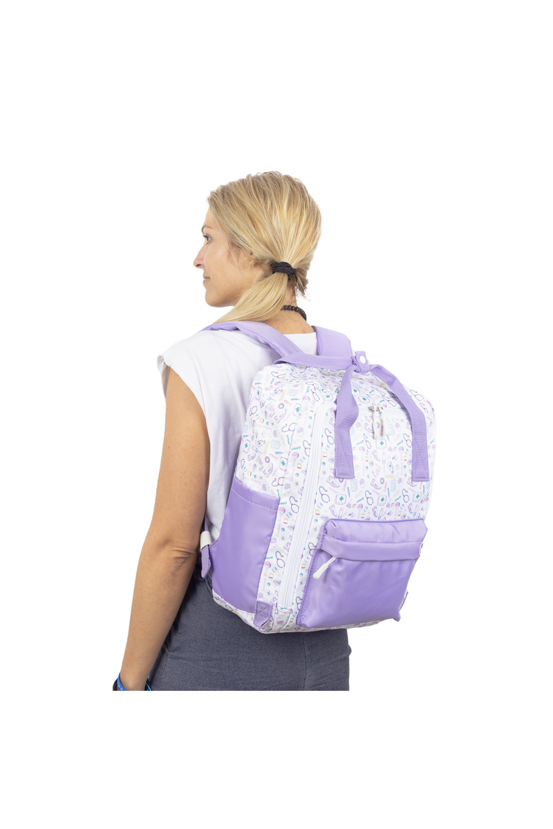 Mochila Care Collection-zoom-