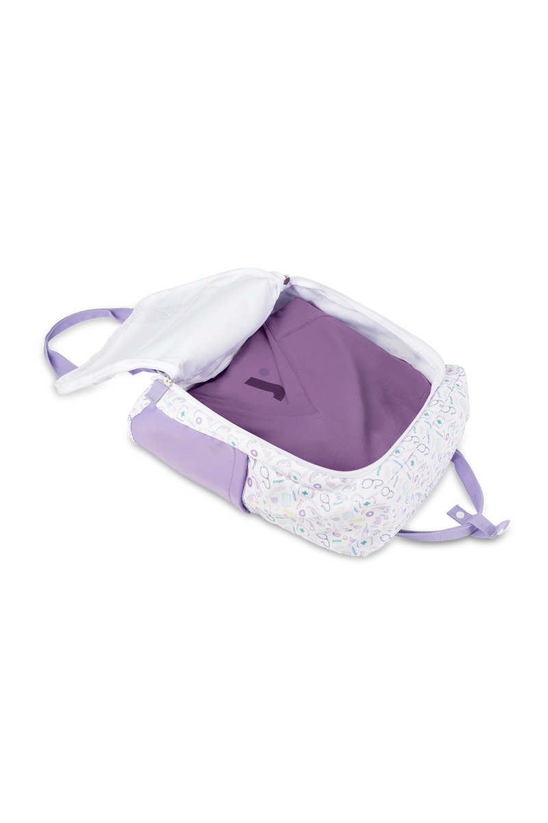 Mochila Care Collection-zoom-
