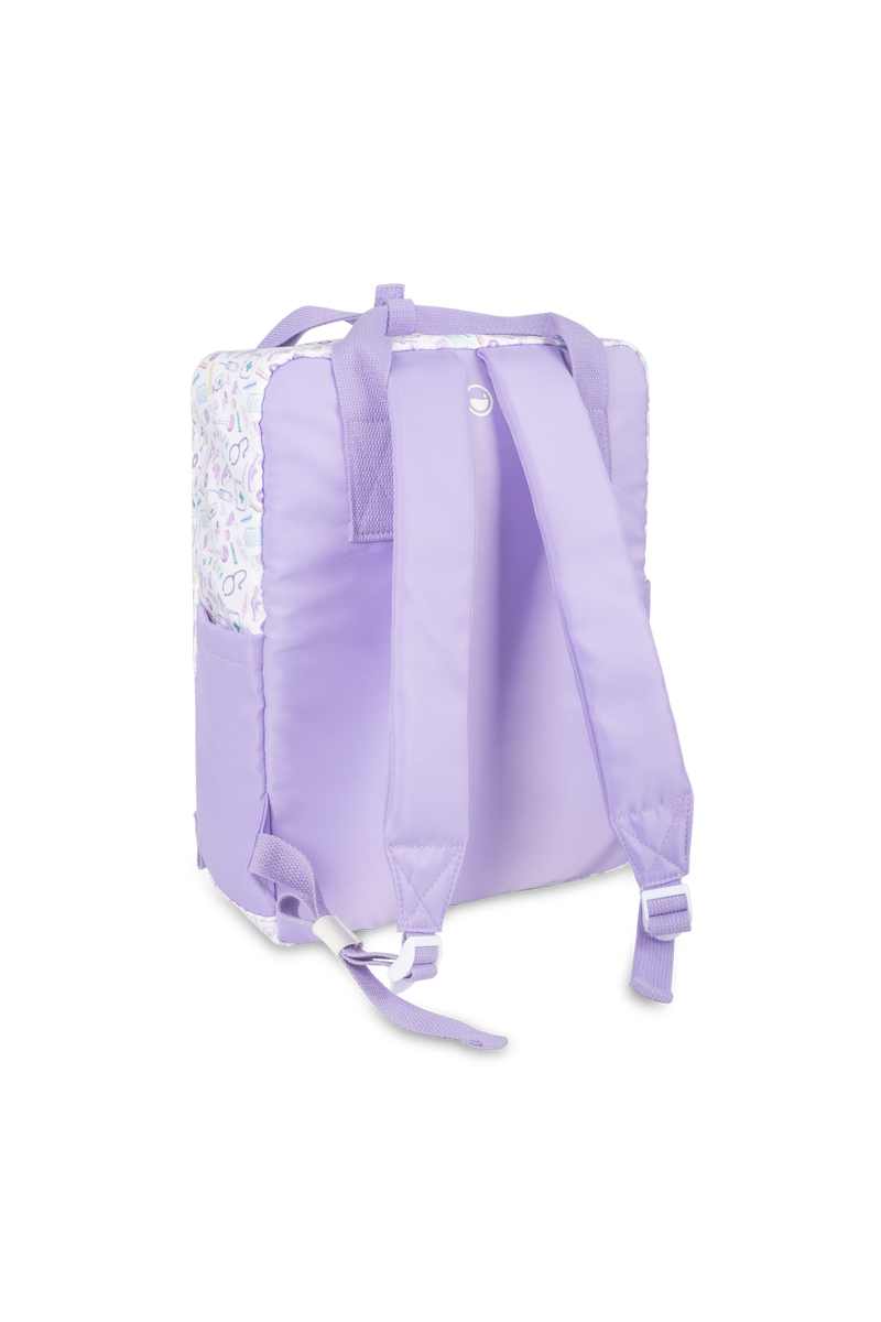 Mochila Care Collection-zoom-