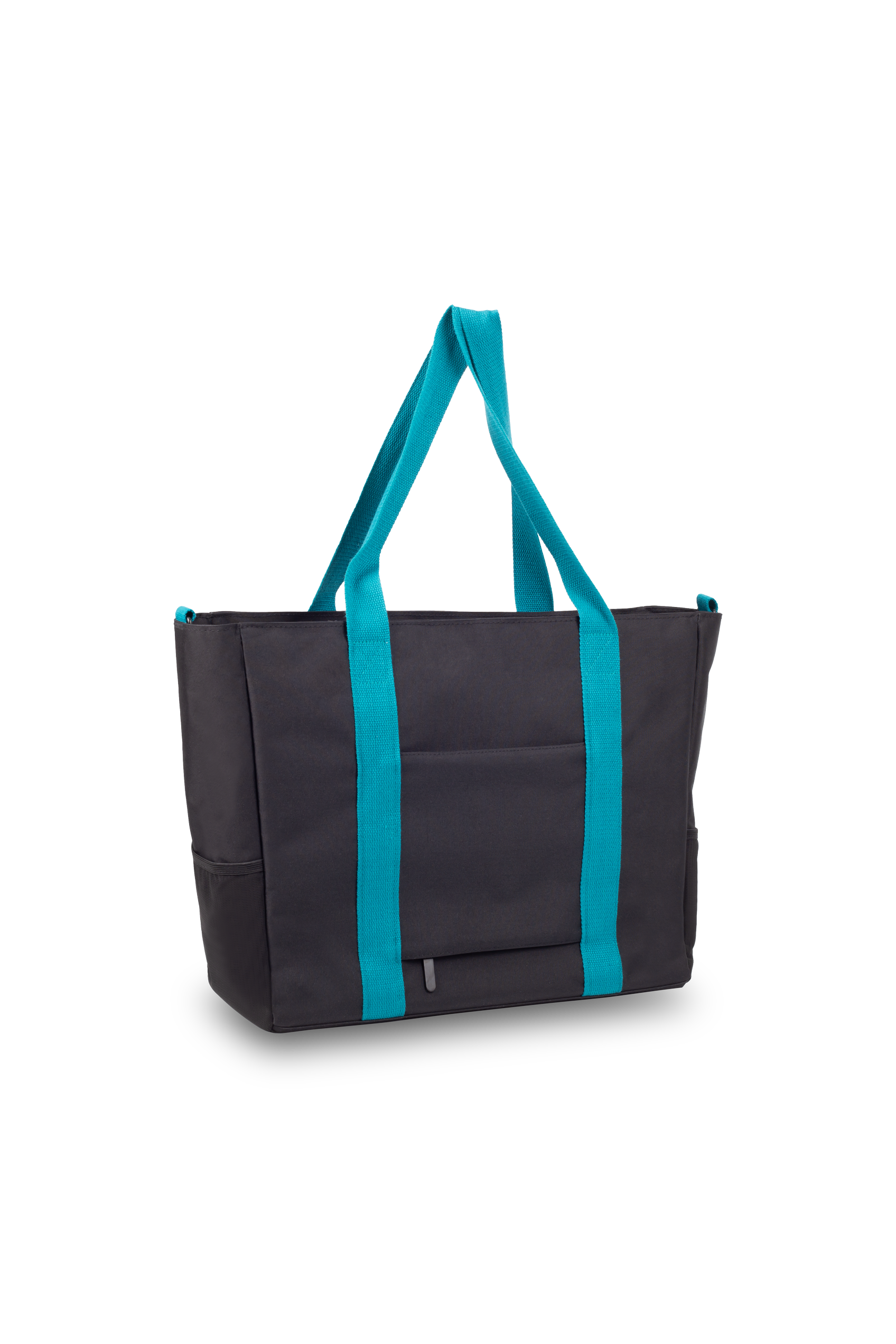 Bolso Tote técnico Black Collection-4
