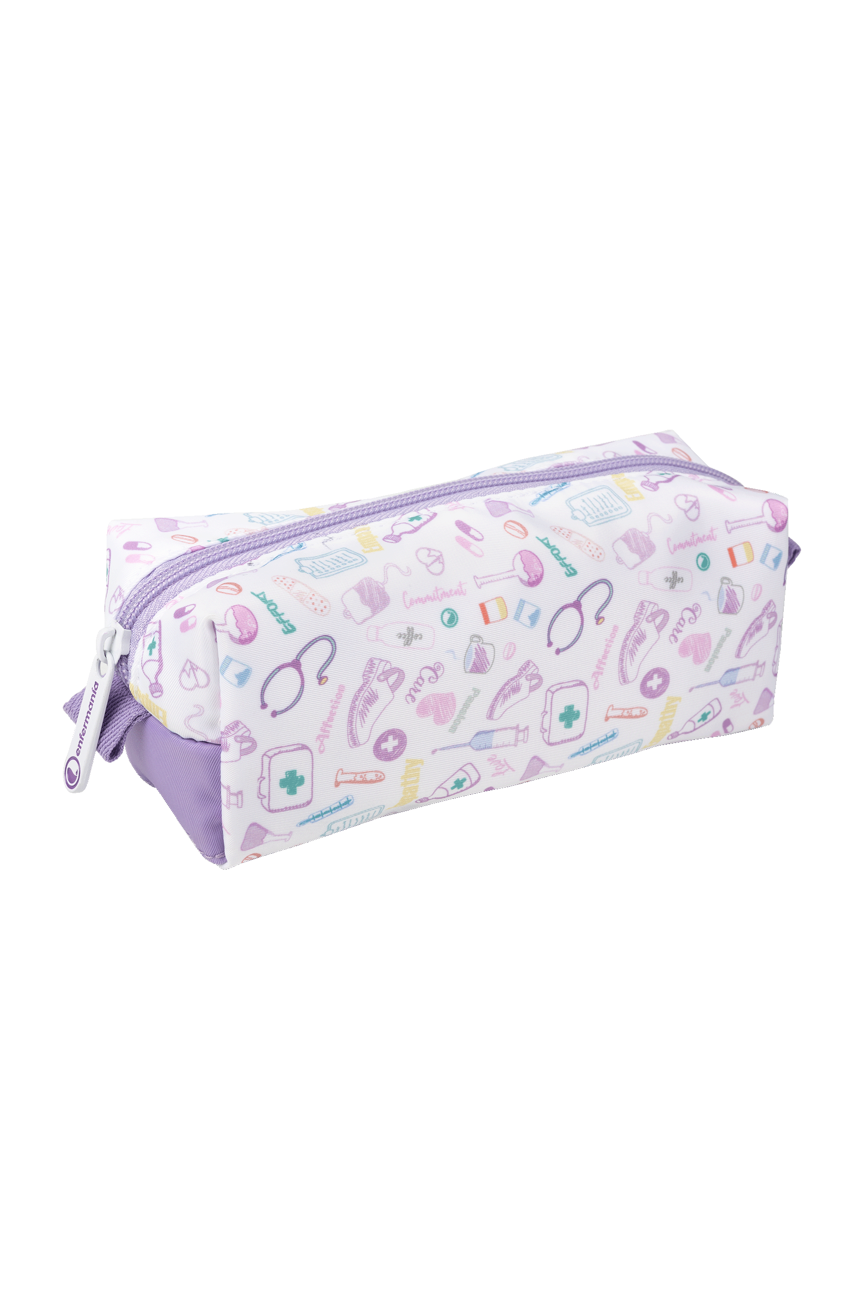 Care Collection pen case-zoom-2