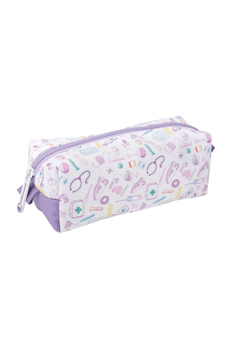 Care Collection pen case-zoom-