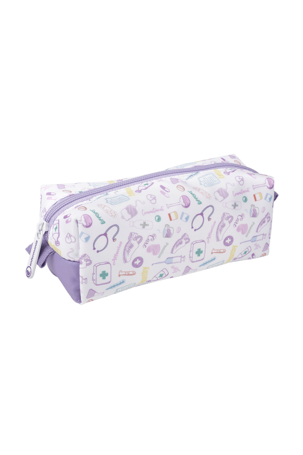 Estuche bolígrafos Care Collection