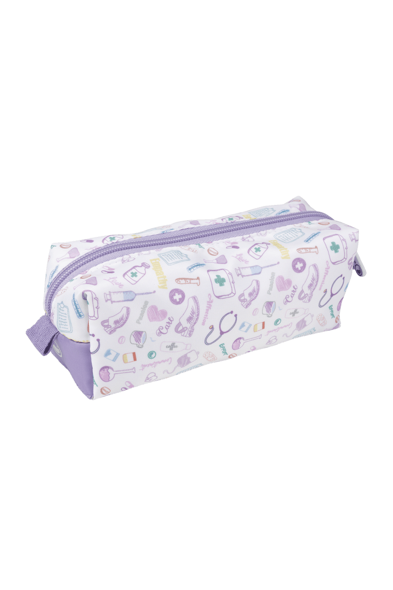 Care Collection pen case-zoom-