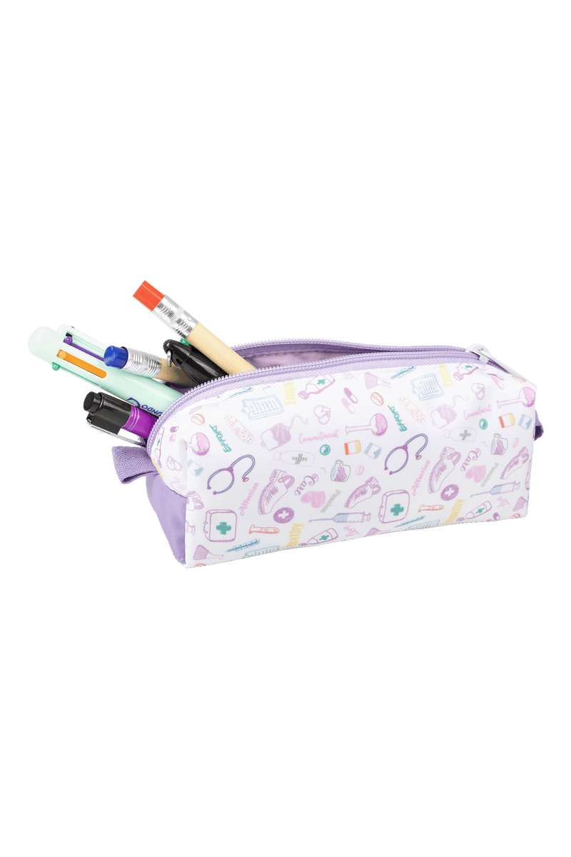 Care Collection pen case-zoom-