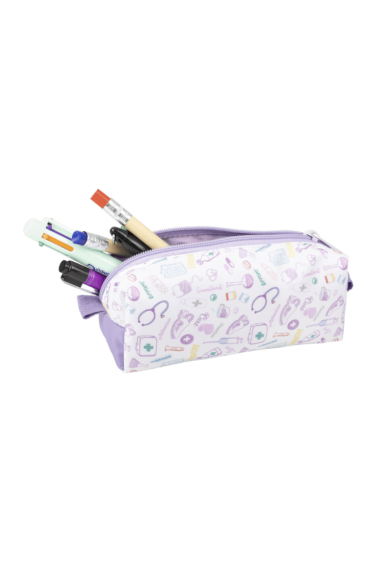 Care Collection pen case-zoom-