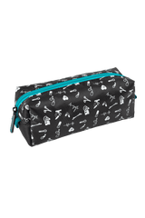 Estuche bolígrafos Black Collection