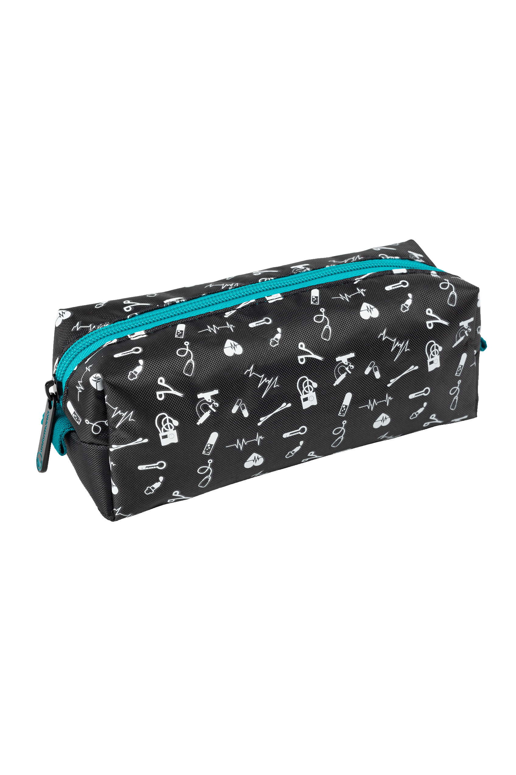 Estuche bolígrafos Black Collection-1
