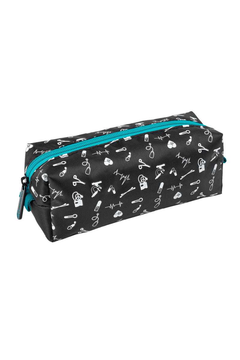 Estuche bolígrafos Black Collection-zoom-