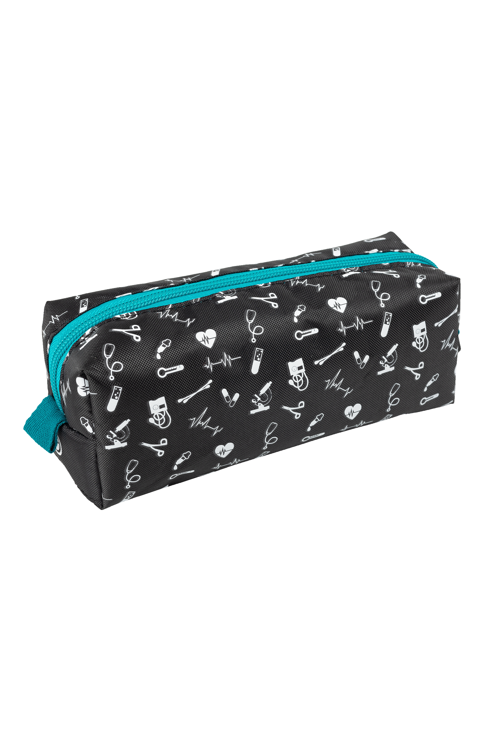 Estuche bolígrafos Black Collection-4
