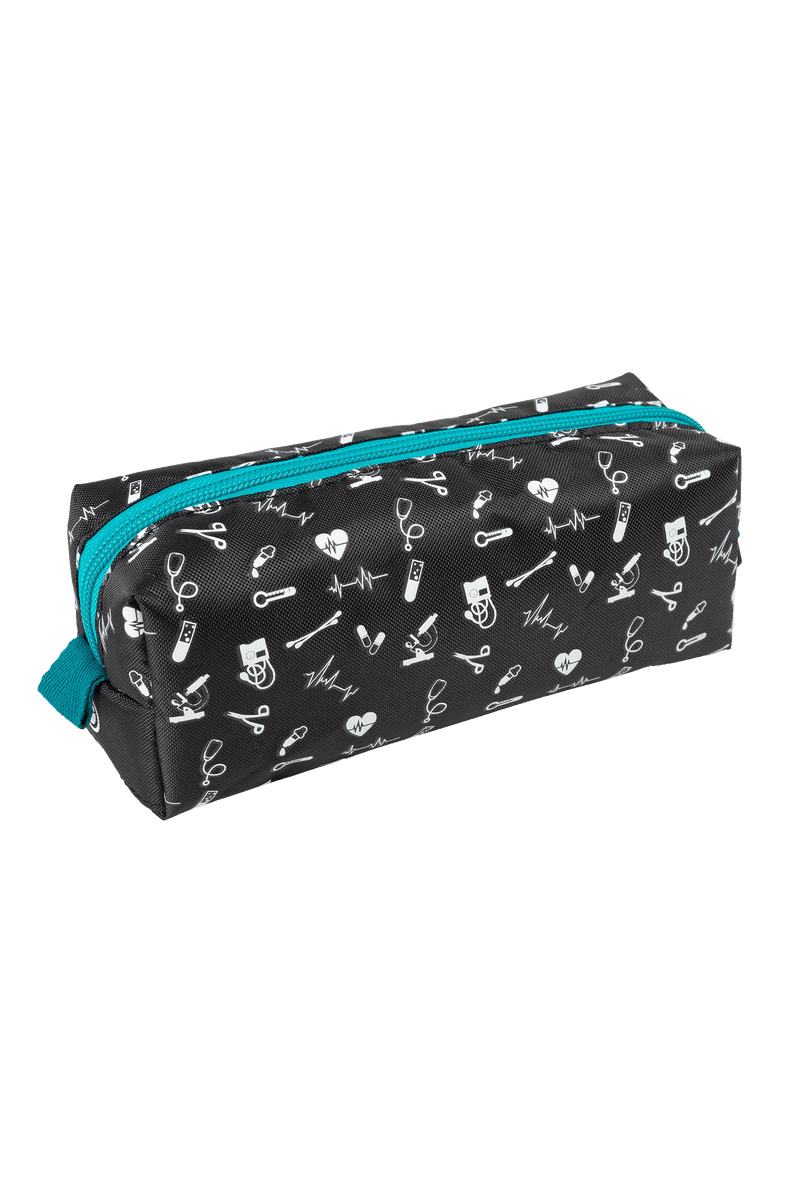 Estuche bolígrafos Black Collection-zoom-