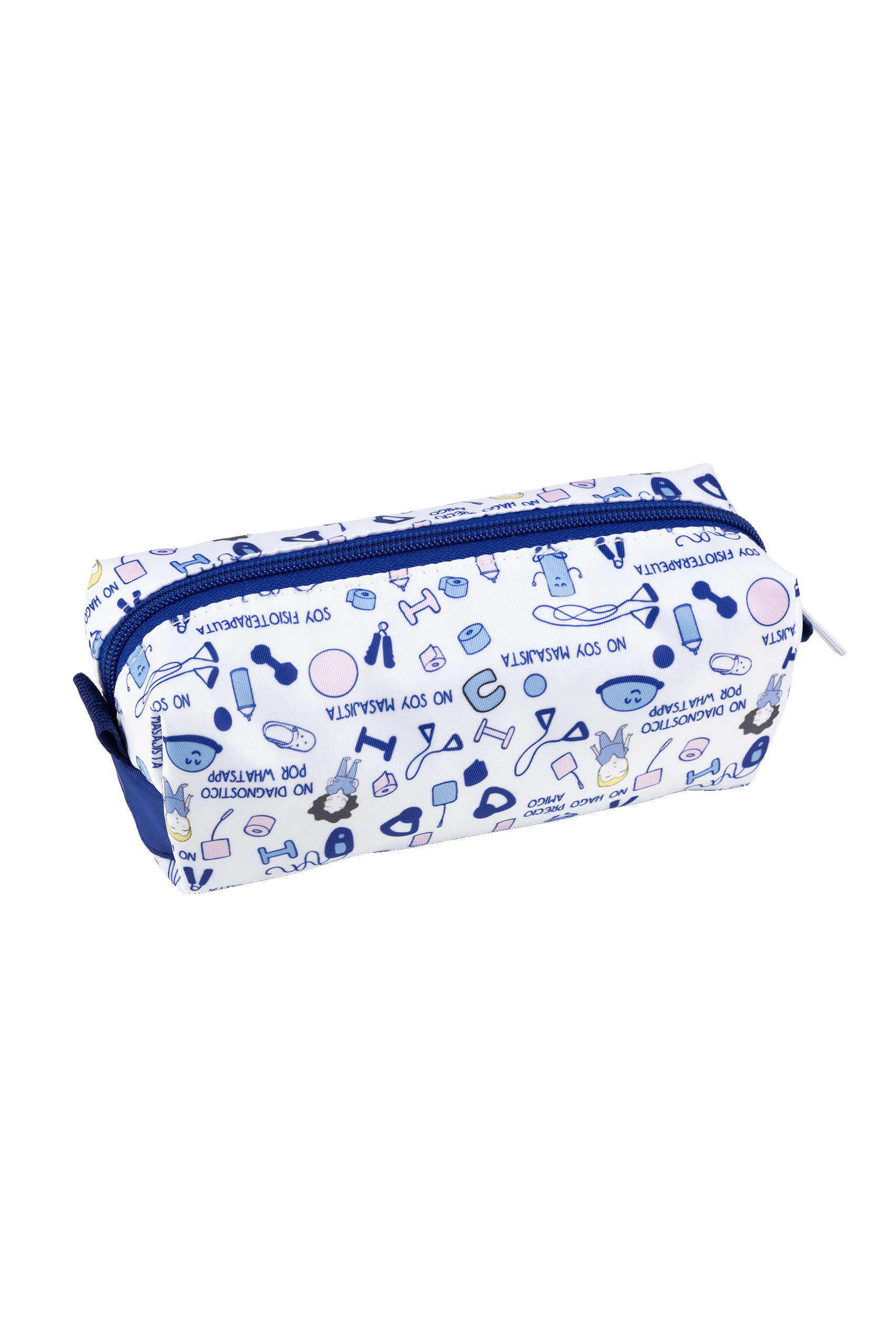 Estuche bolígrafos Fisiode_mente-4