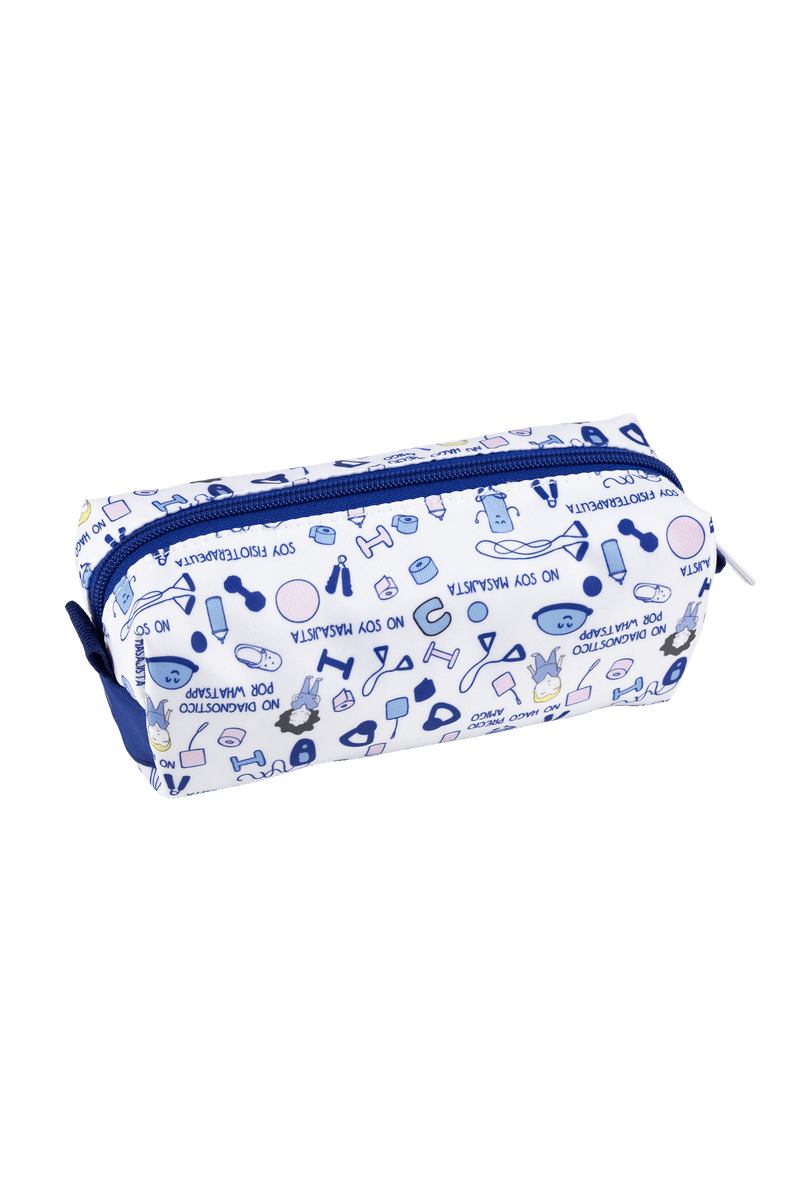 Estuche bolígrafos Fisiode_mente-zoom-