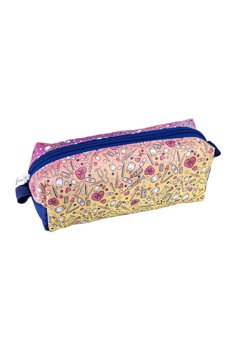 Estuche bolígrafos Colorful-zoom-