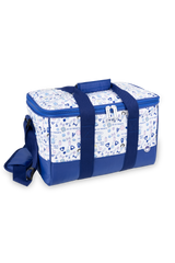 Bolsa botiquín deportiva - Ionic Fisiode_mente