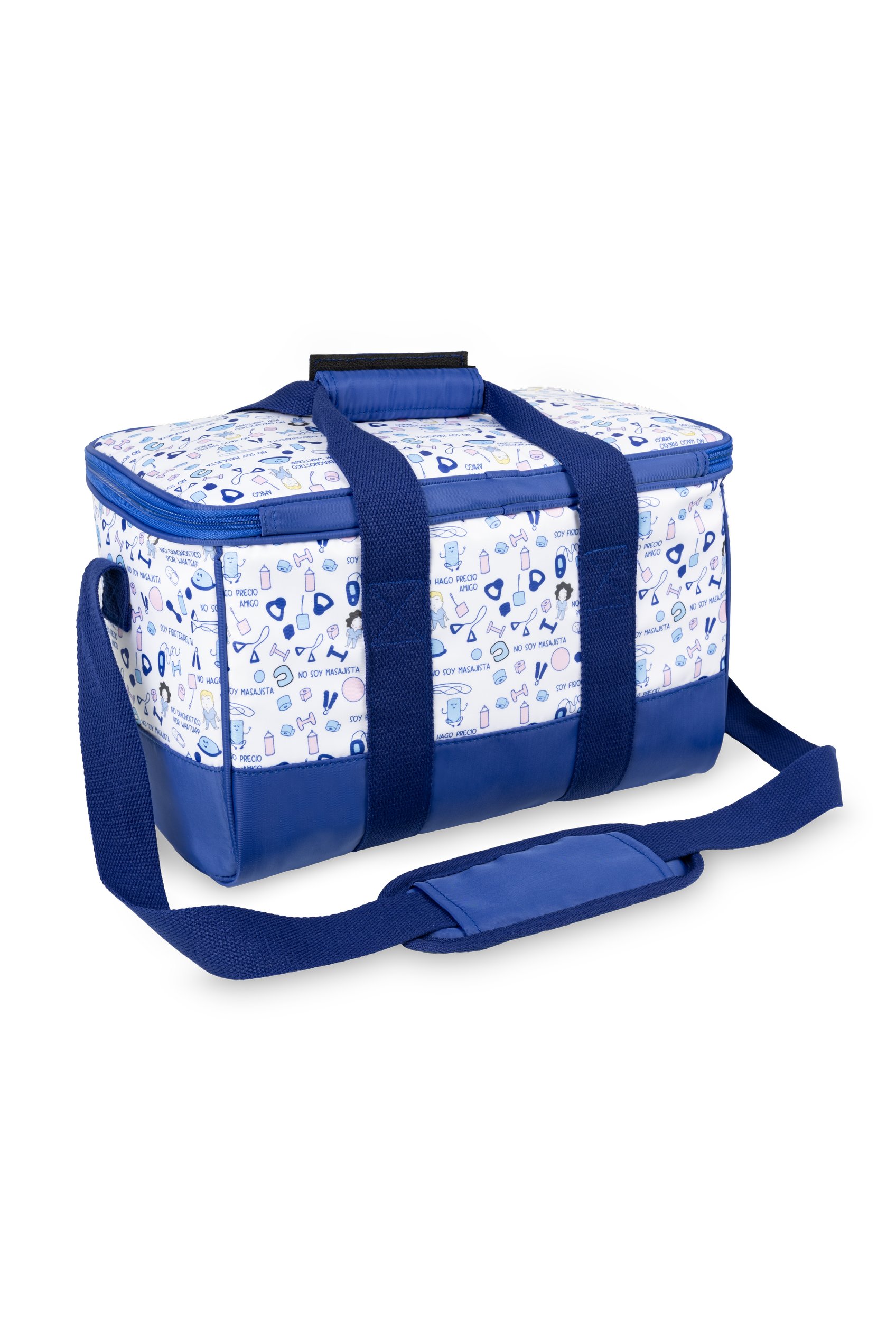Bolsa botiquín deportiva - Ionic Fisiode_mente-3