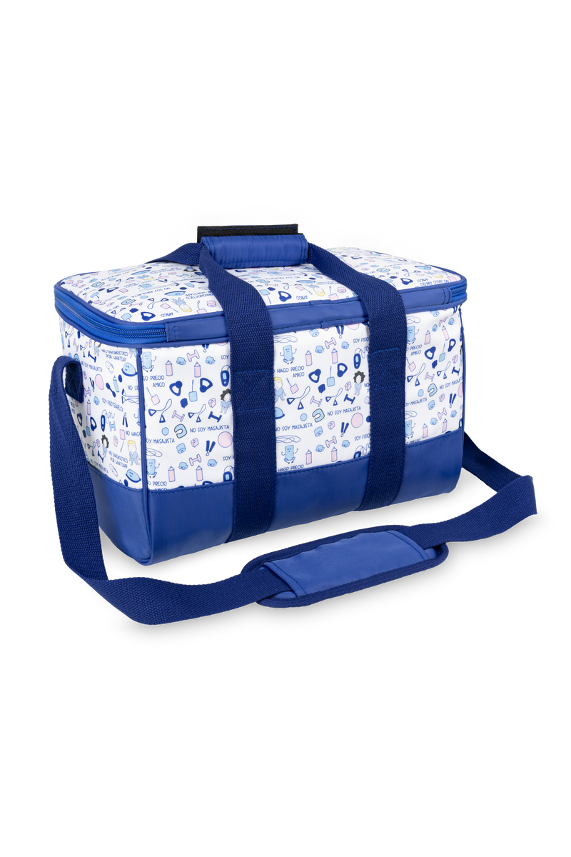 Bolsa botiquín deportiva - Ionic Fisiode_mente-zoom-