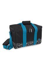 Bolsa Botiquín Deportiva - Ionic Black Collection