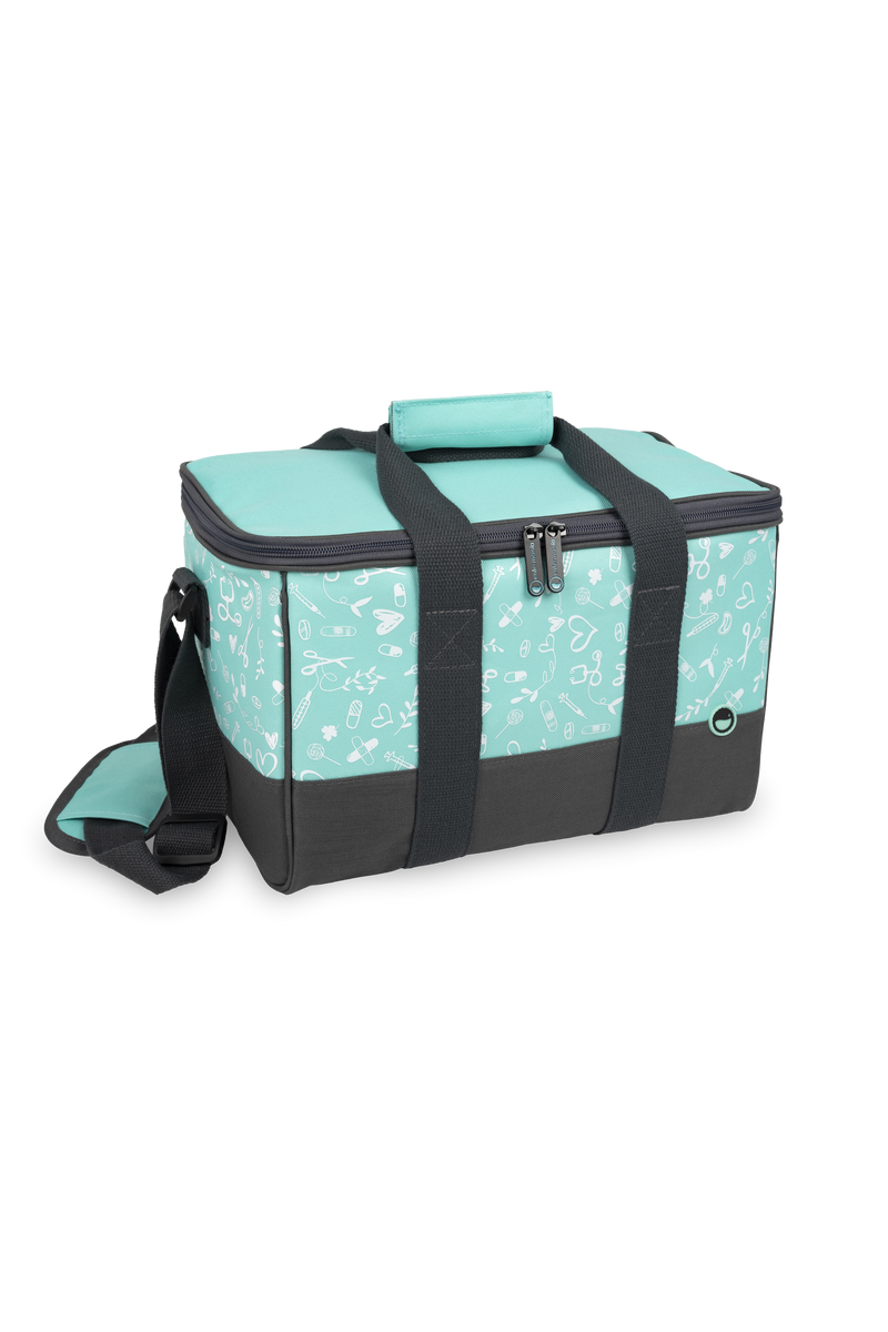 Bolsa botiquín deportiva - Ionic Sweet-zoom-