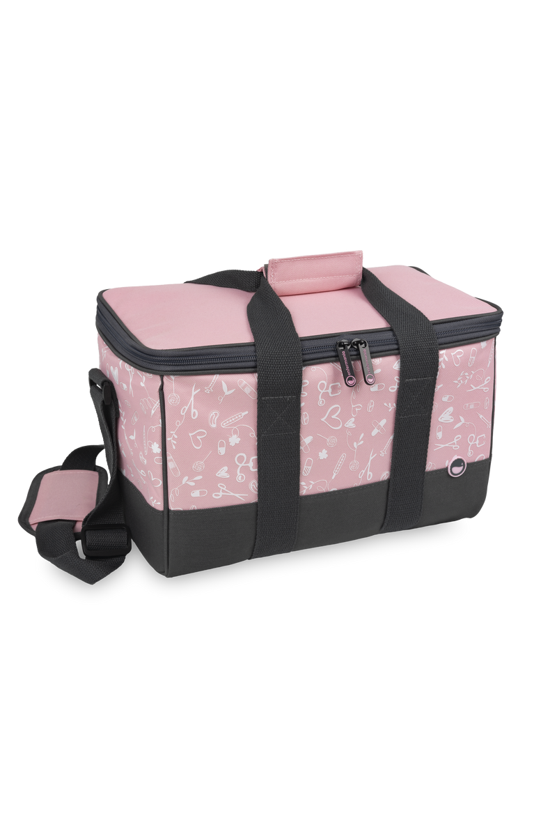Bolsa botiquín deportiva - Ionic Sweet-zoom-