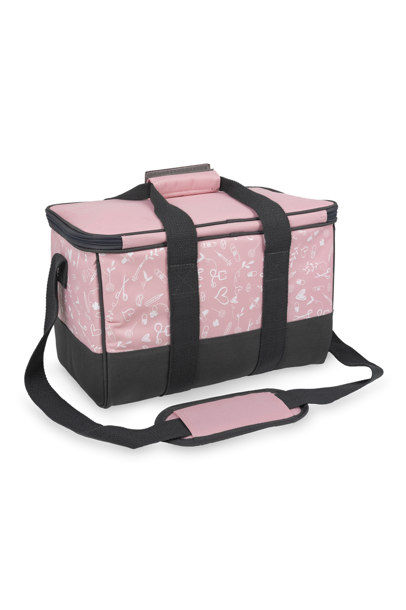 Bolsa botiquín deportiva - Ionic Sweet-zoom-